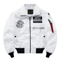 uploads/erp/collection/images/Men Clothing/Haoone/XU0433724/img_b/img_b_XU0433724_1_67N9nNaDcyU8yUxl-R2r7KI4vPZ0_oro